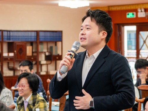 现场互动.jpg