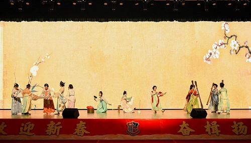 恒心篇章节目3.jpg