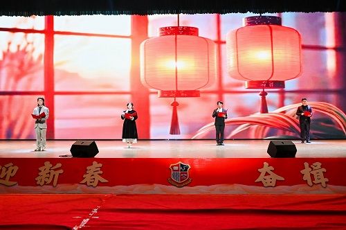 晚会节目4.jpg