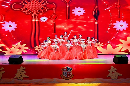 晚会现场.jpg