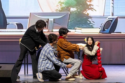 晚会节目1.jpg 晚会节目1.jpg