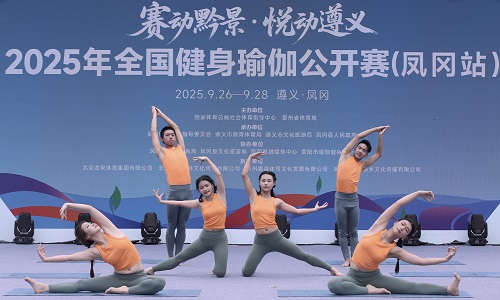 赛场风采1.jpg 赛场风采1.jpg