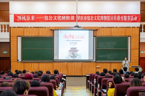 活动现场.jpg