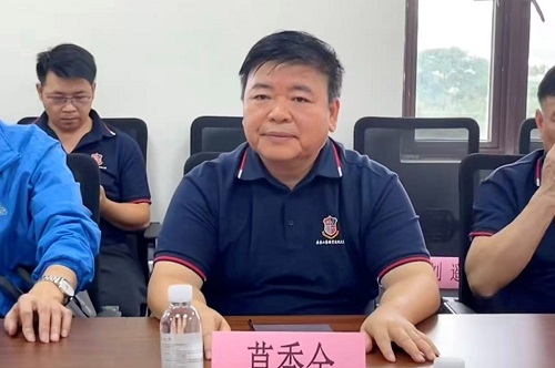 莫秀全讲话.jpg 莫秀全讲话.jpg