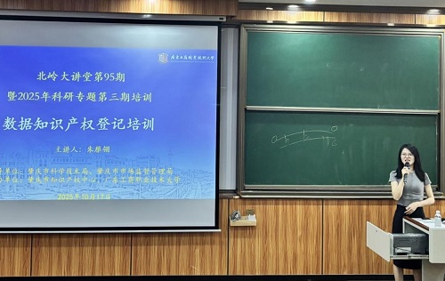 朱雁翎主讲.jpg