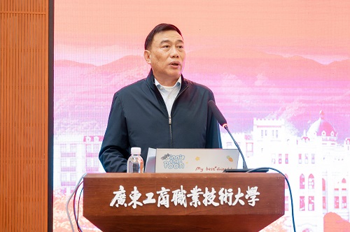 丁勇作总结.jpg