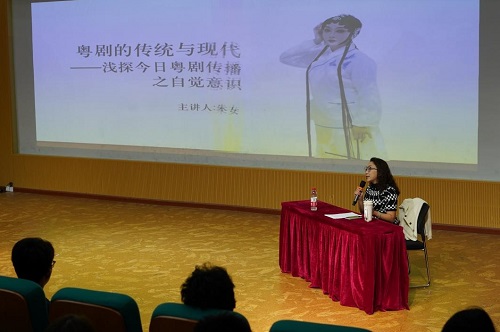 讲座现场.jpg