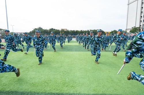 大旺校区会操表演1.jpg 大旺校区会操表演1.jpg