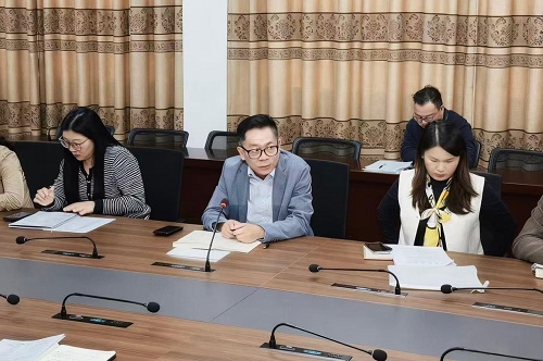 刘志坚讲话.jpg