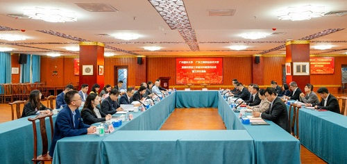 签约仪式现场.jpg