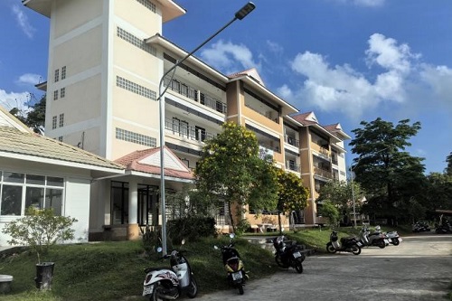 苏梅岛校区实训楼.jpg