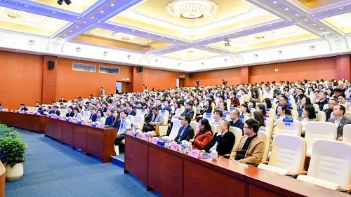 研讨会现场.jpg