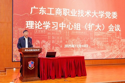 丁勇讲话.jpg