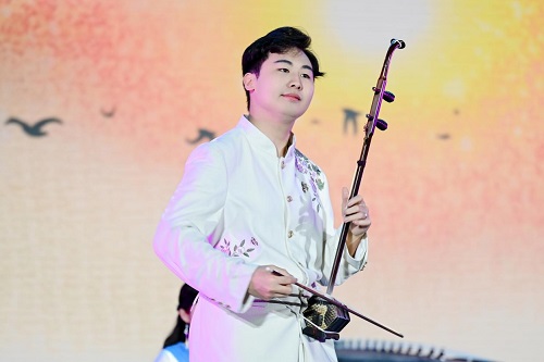 晚会节目7.jpg