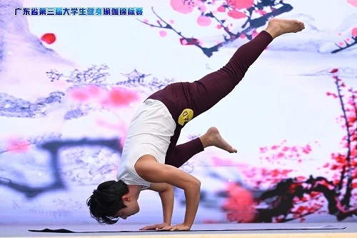 赛场风采1.jpg 赛场风采1.jpg
