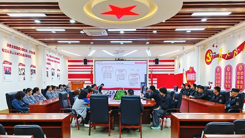 大旺校区会场.jpg