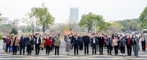 大旺校区见面会现场.JPG