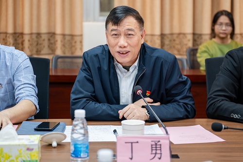 丁勇讲话.JPG
