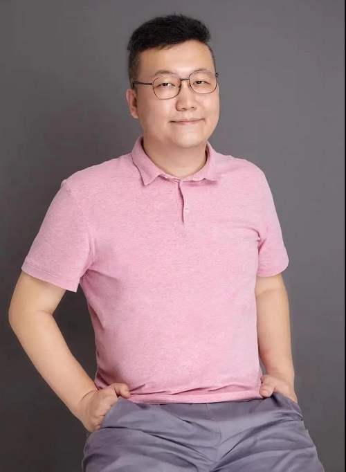 音乐舞蹈学院专任教师王帅.jpg