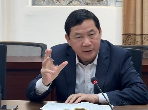 冯海志讲话.jpg