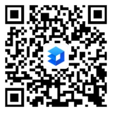 美加墨世界杯官方网站应聘信息表.jpg