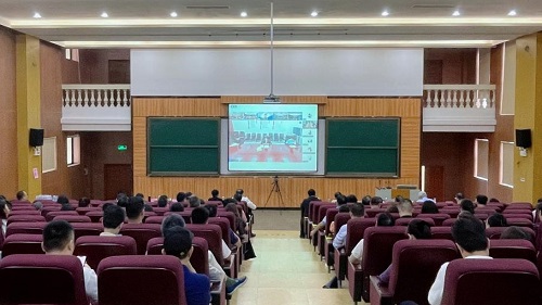 培训会议现场.jpg