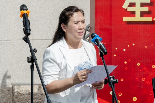 张小兵发言.jpg
