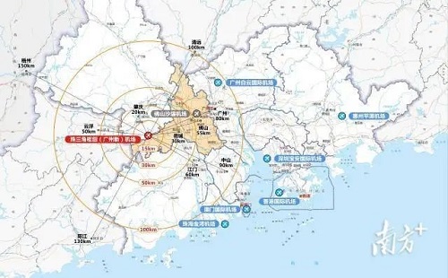 图源：南方+.jpg