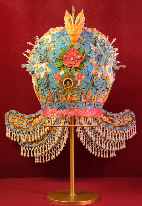 广府金绣首饰产品《王母仙人冠》.jpg