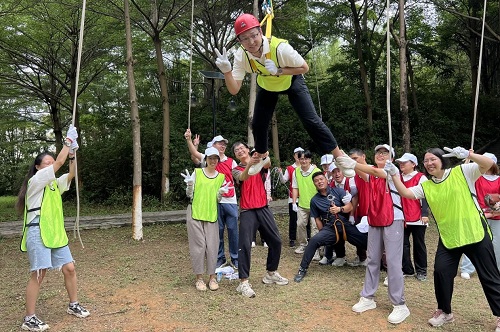 活动现场1.jpg