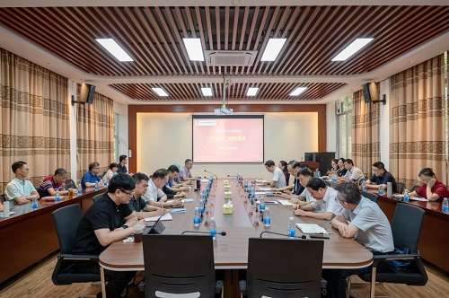 访谈演练现场.jpg