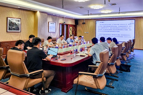 会谈现场.jpg 会谈现场.jpg