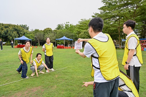 活动现场2.jpg