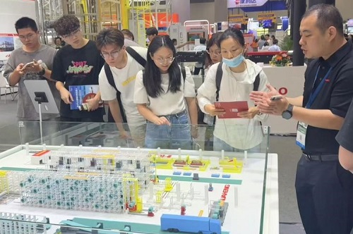 研学体验1.jpg