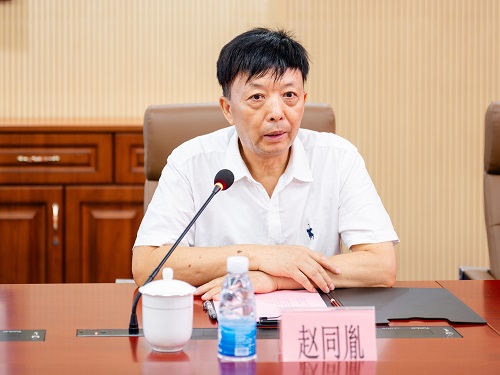 赵同胤讲话.jpg 赵同胤讲话.jpg