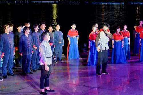 演出现场1.jpg