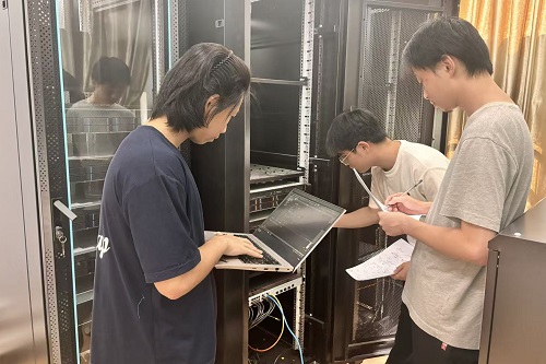 调试备赛.jpg 调试备赛.jpg