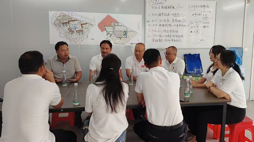 交流现场.jpg