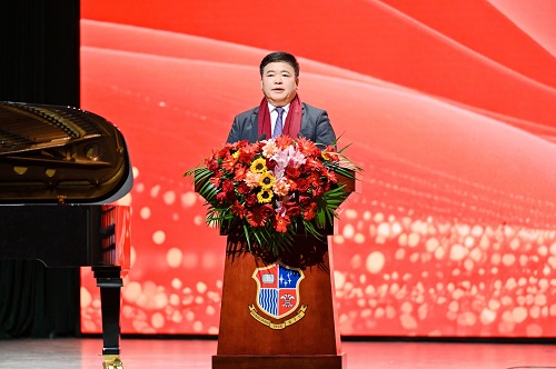 莫秀全致辞.jpg