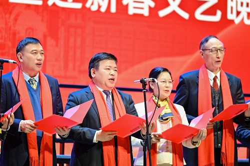 学校董事会领导、党政领导班子及监事会领导‌合唱1.jpg