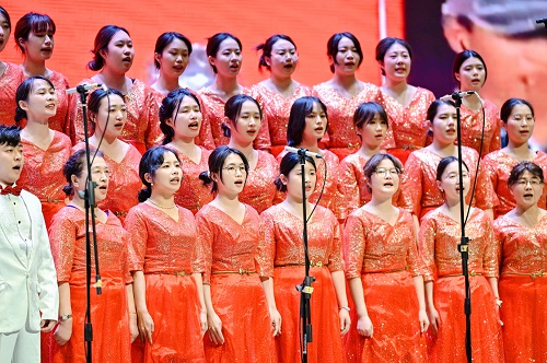 合唱现场10.jpg