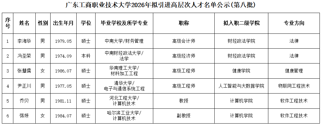 39b696e6-5c57-400c-a74d-01d0d901cd3f.png