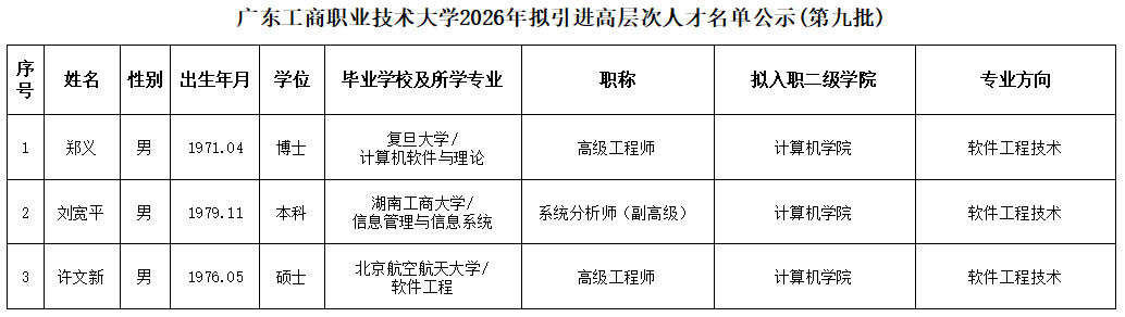 6cc172d1-9699-4524-a719-11159fee735e.png